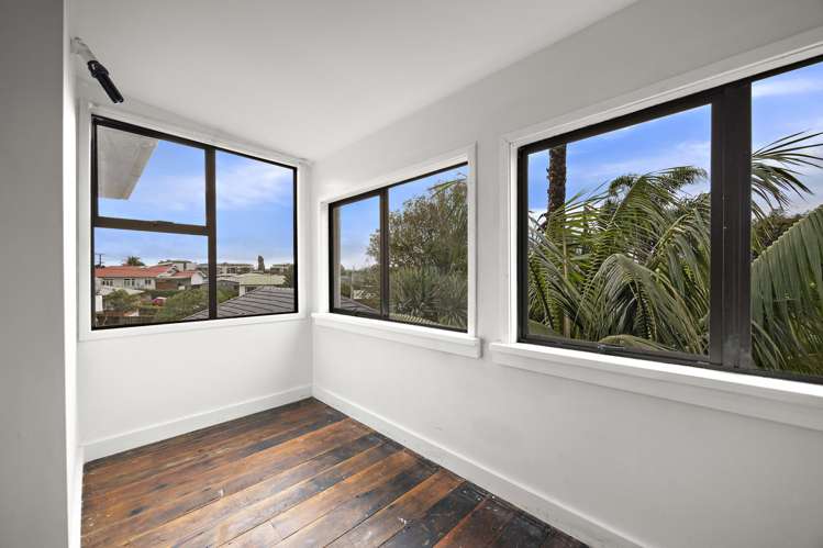 93 Panorama Road Mount Wellington_15