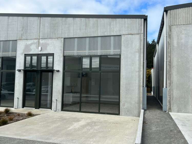 Unit 14 20 William Earp Place Tawa_1