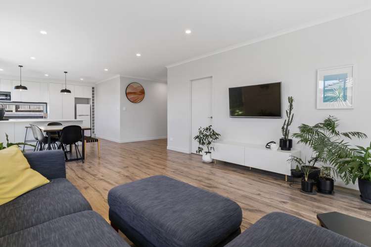 33 Denny Hulme Drive Mount Maunganui_10