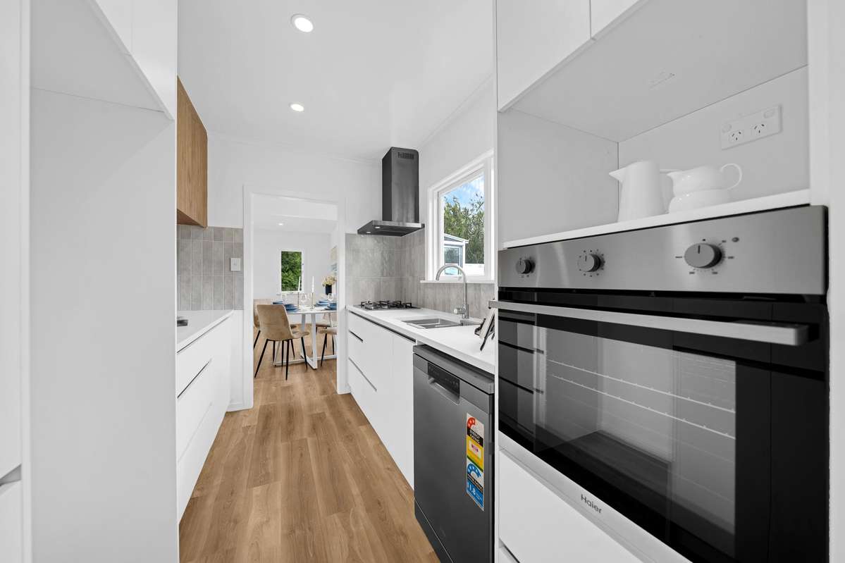 1/45 Ashlynne Avenue_5