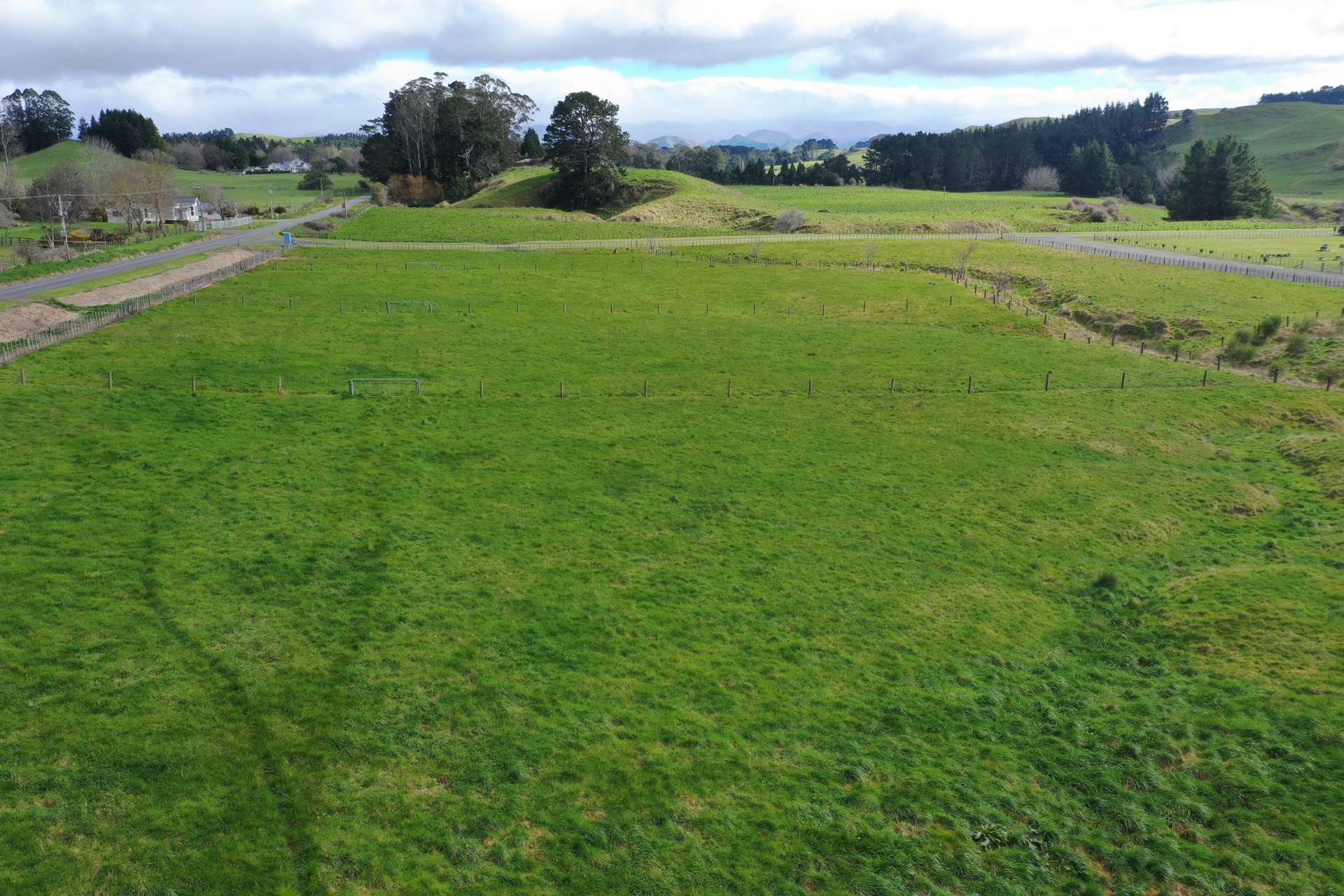 549 Norsewood Ormondville Road Dannevirke_0