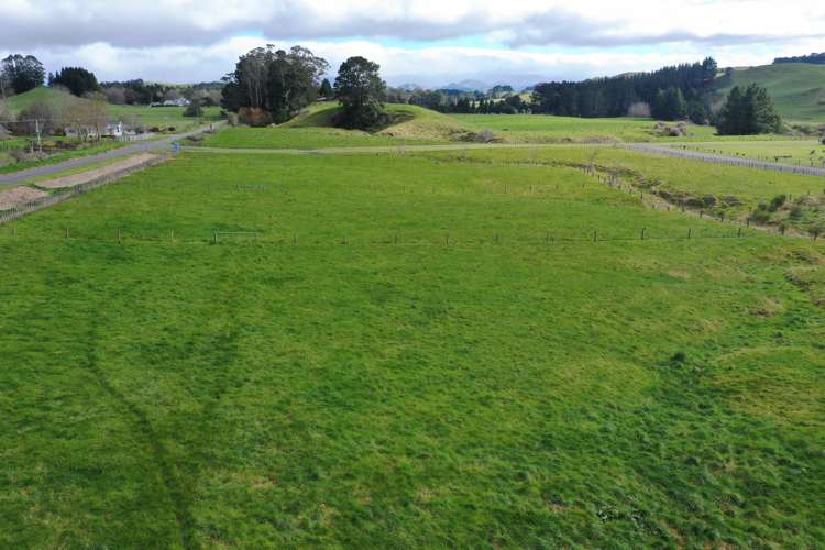 549 Norsewood Ormondville Road Dannevirke_11