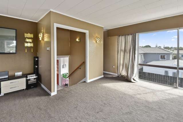 10 Wedgwood Avenue Mangere East_4