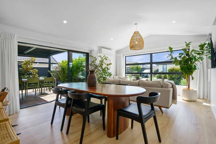 18b Rose Leigh Drive Cambridge_7