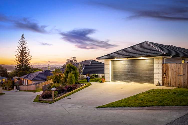 5 Saint Julia Court Helensville_17