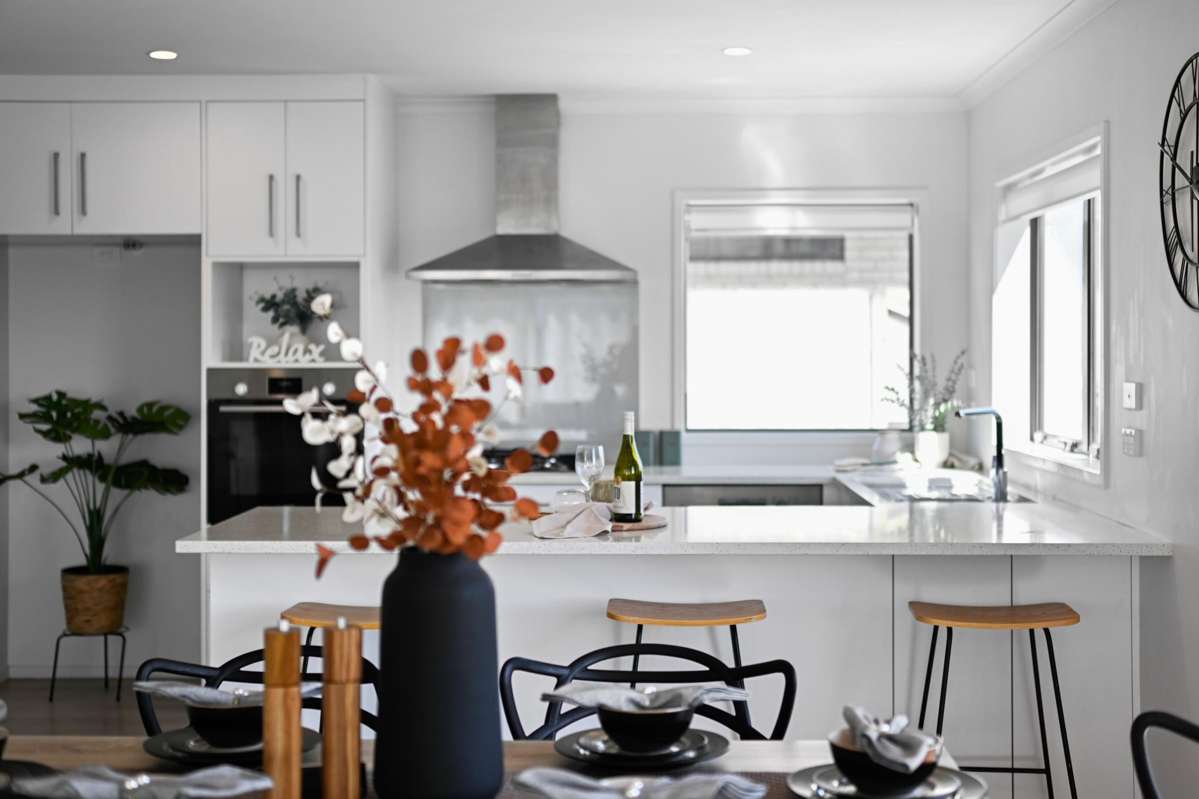 46A North Ridge Drive_1