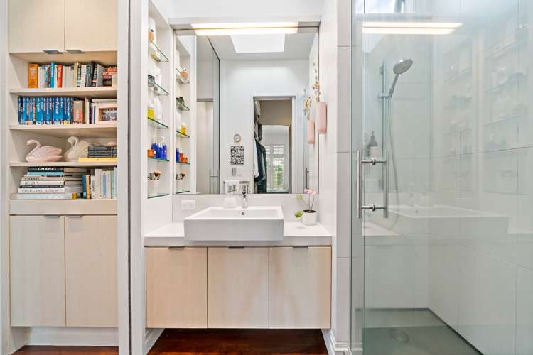 25 Belmont Terrace Remuera_13