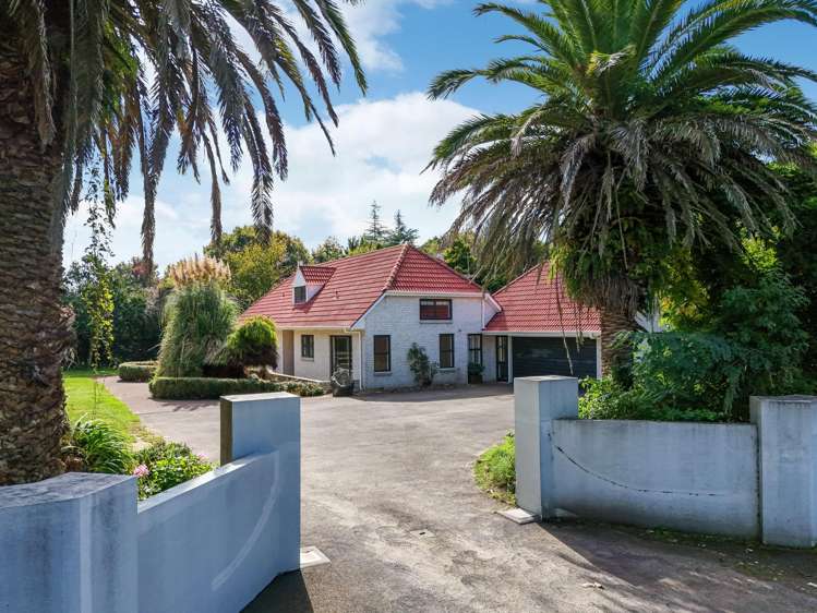 83 Cherry Lane Tamahere_0