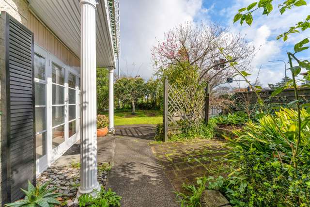 1/1 Orakei Road Remuera_3