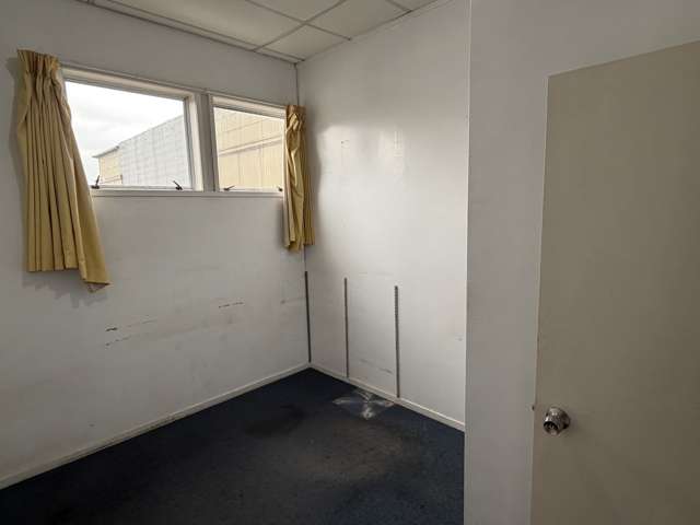 227-229 Great South Road Papakura_4