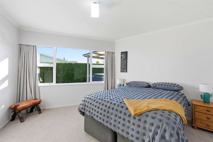 15 York Street Motueka_10
