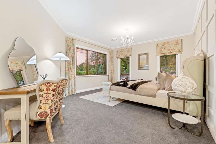 7F Willow Lane Stillwater_19