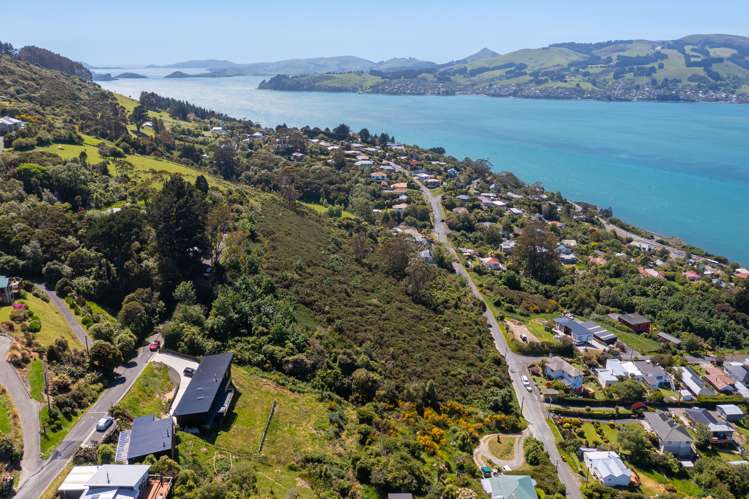 74 Kauri Street Ravensbourne_9