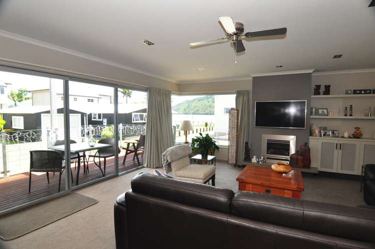 509b Beach Road Whangamata_16