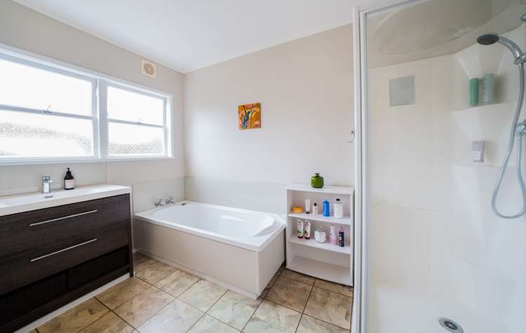 3/8 Macmurray Road Remuera_8