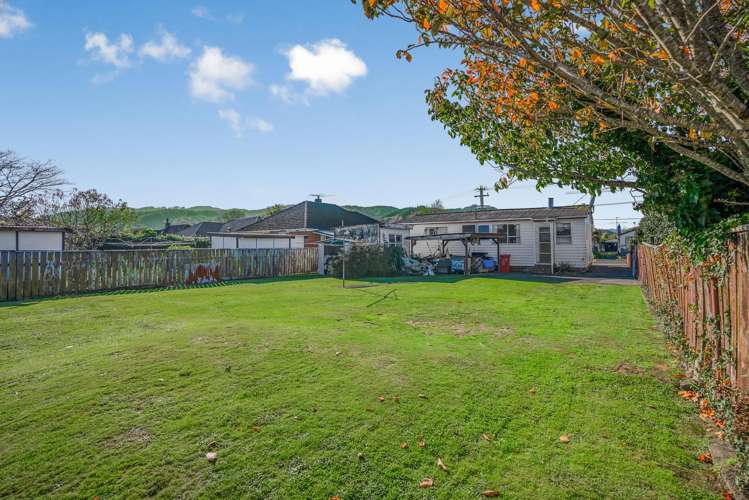 19 Davis Crescent Elderslea_21