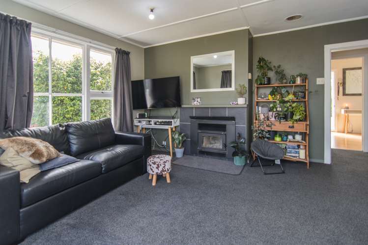 11 Maude Street Temuka_5