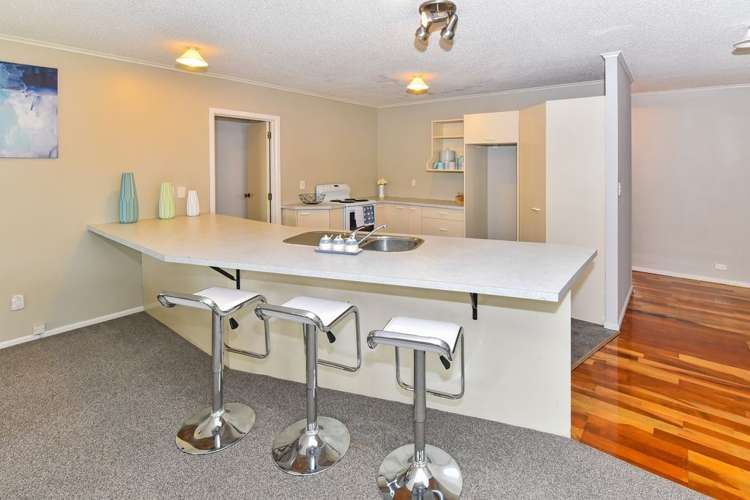 1 Sime Road Hillpark_6