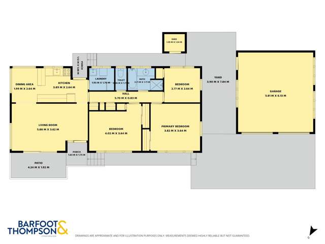 22 Cape Road Mangere_1