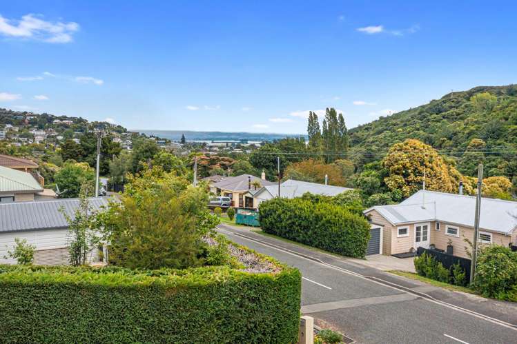 33 Scotia Street Wakatu_26