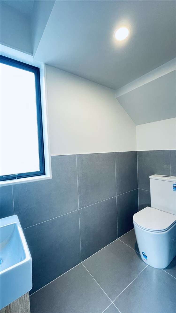 50c Sherwood Avenue Te Atatu South_7