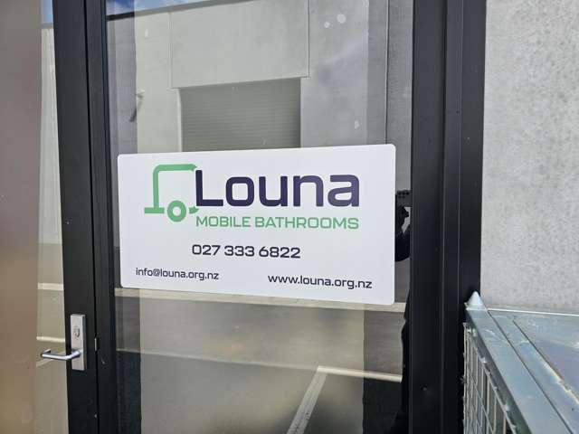 5/15 Earthmover Crescent Burbush_3