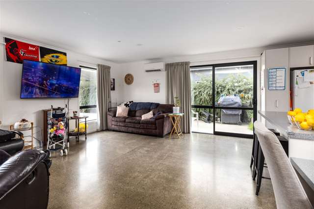 30A Warwick Street Blenheim_3