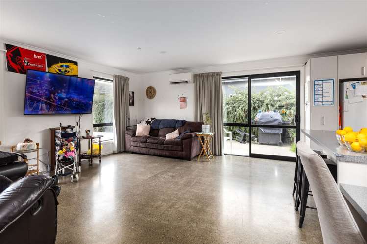 30A Warwick Street_2