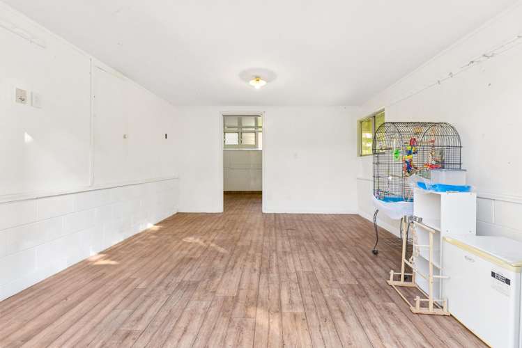 112 Weatherly Road Torbay_21