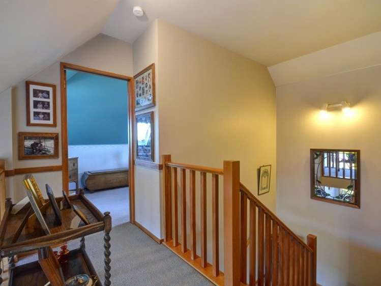 31 Stewart Street Frankton_10