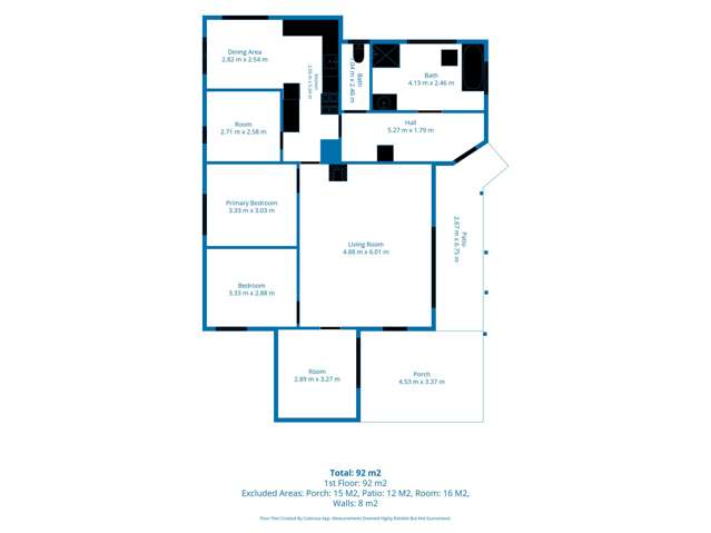 42 Aputerewa Road Peria_1