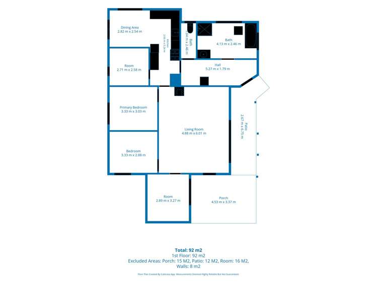 42 Aputerewa Road Peria_29