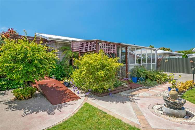 12 Hale Street Blenheim Central_14