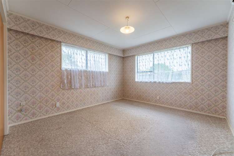 9 Browns Avenue Waimate_9