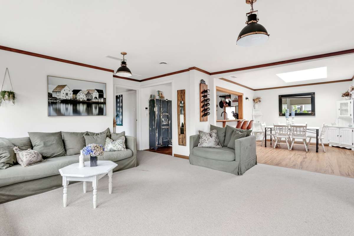 167 Victoria Street_2