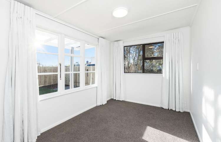 24 Gladstone Road 1937_4