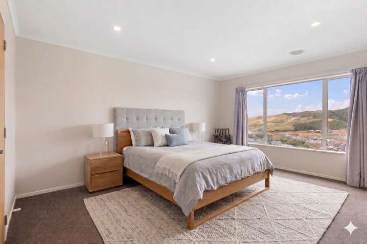 63 Mauldeth Terrace Churton Park_14