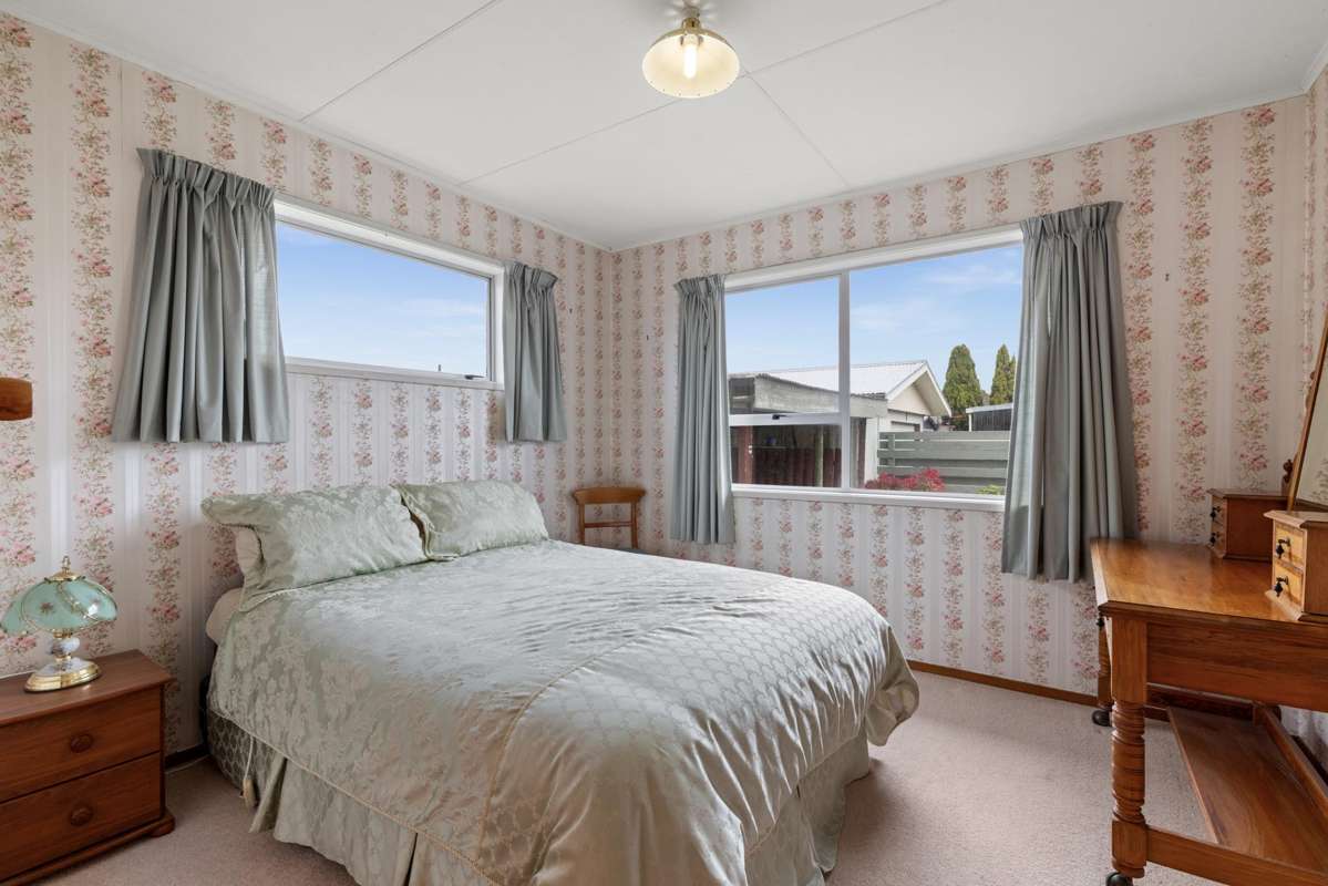 45 Sunderland Drive_4