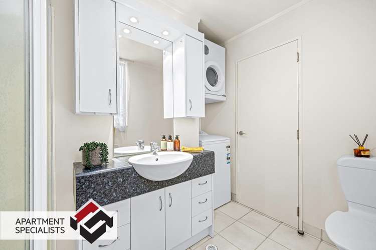 127 Grafton Road Grafton_14