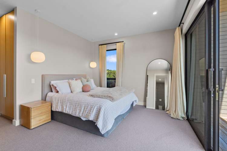 28 Capriole Crescent Kingseat_43