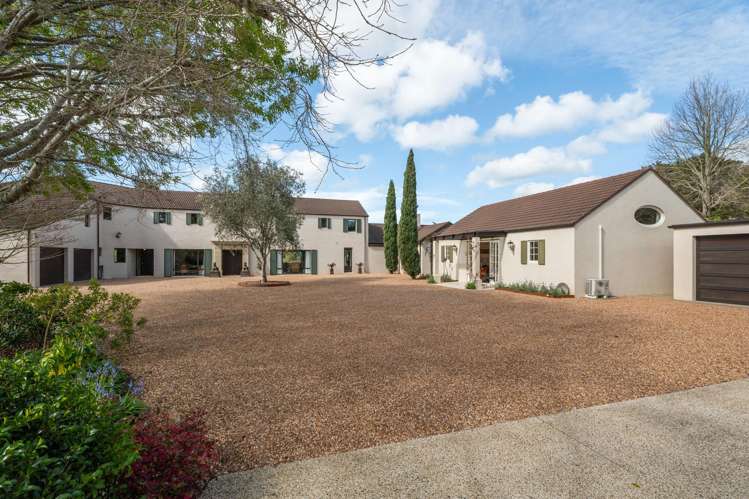 5 Birch Park Lane Whitford_9