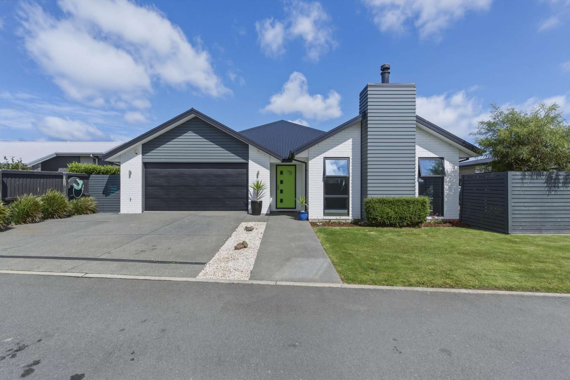 48 Shadbolt Lane Rolleston_0
