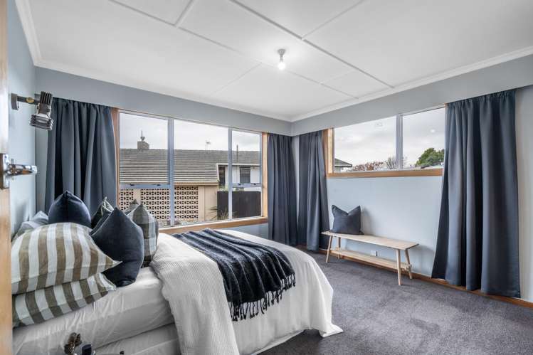 69 Norwood Street Newfield_12