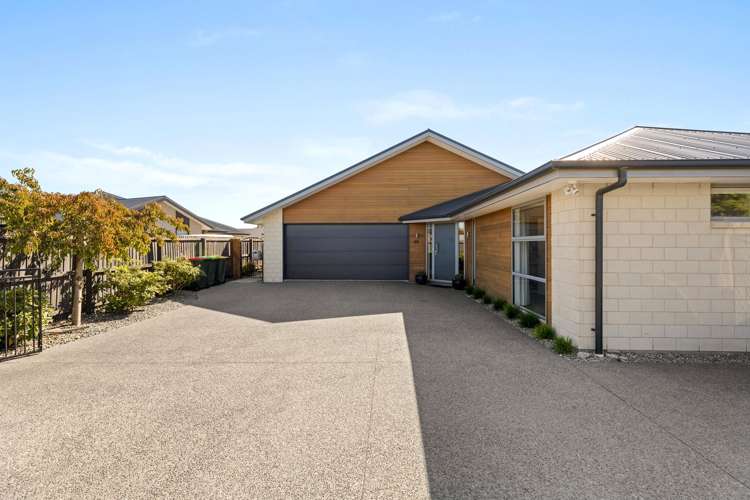 50 Burnham School Road Rolleston_31