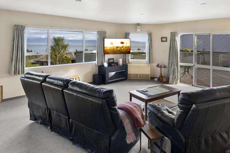 39 Ledbury Road Atawhai_8