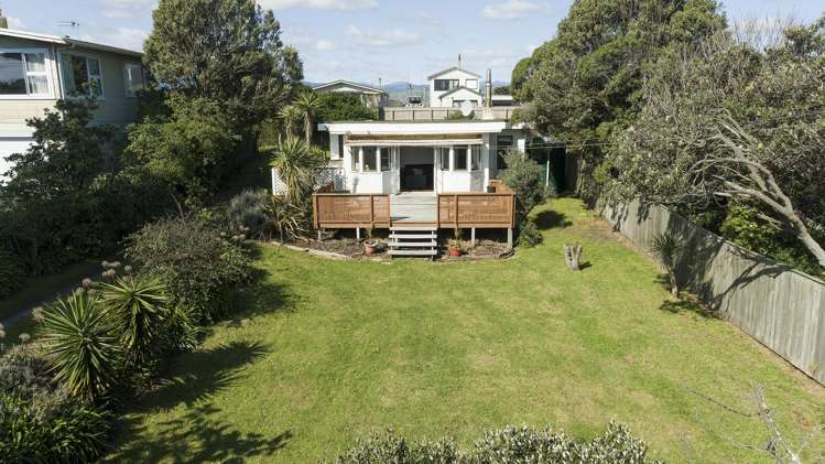 36 Dixie Street Te Horo Beach_33