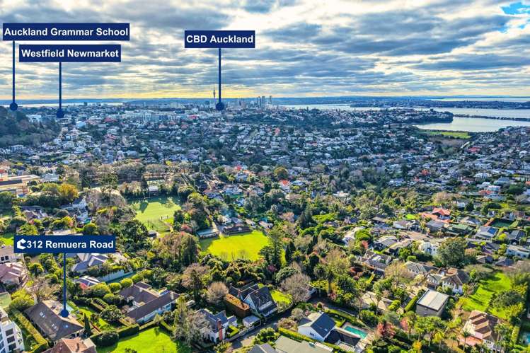 312 Remuera Road Remuera_48