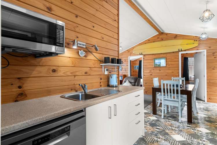 42 Norfolk Drive Mangawhai Heads_11