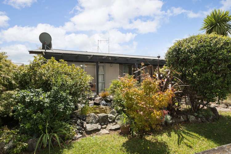 81 Barry Road Waihi_2