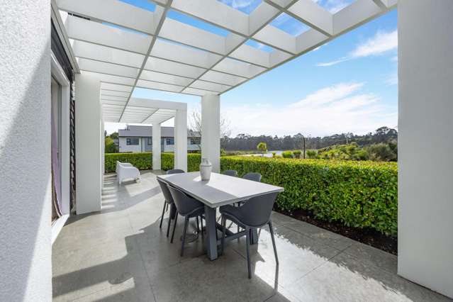 10 Tauwaka Crescent Riverhead_4